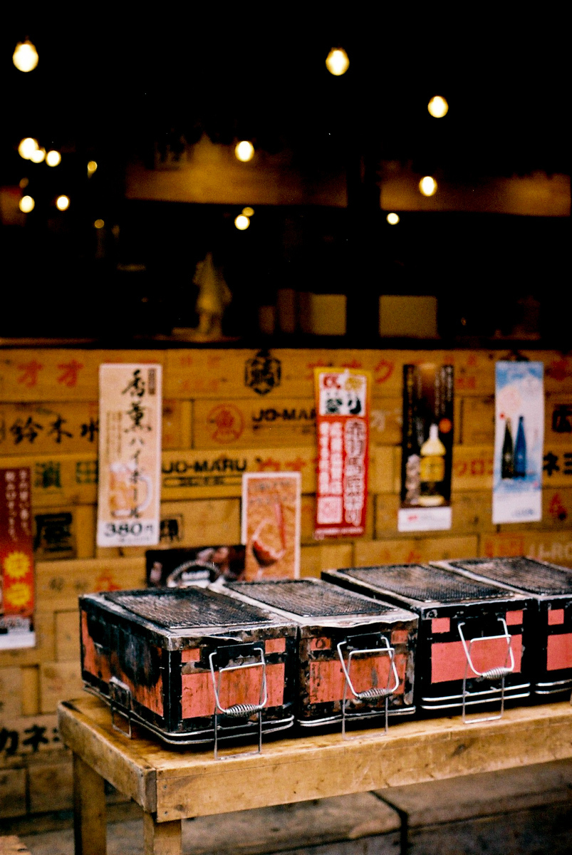 c0084666_10341820.jpg