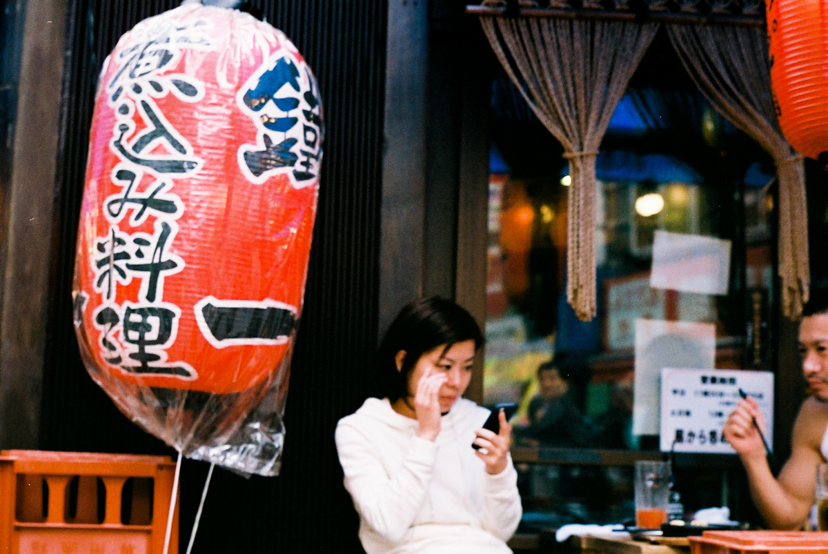 c0084666_10341891.jpg