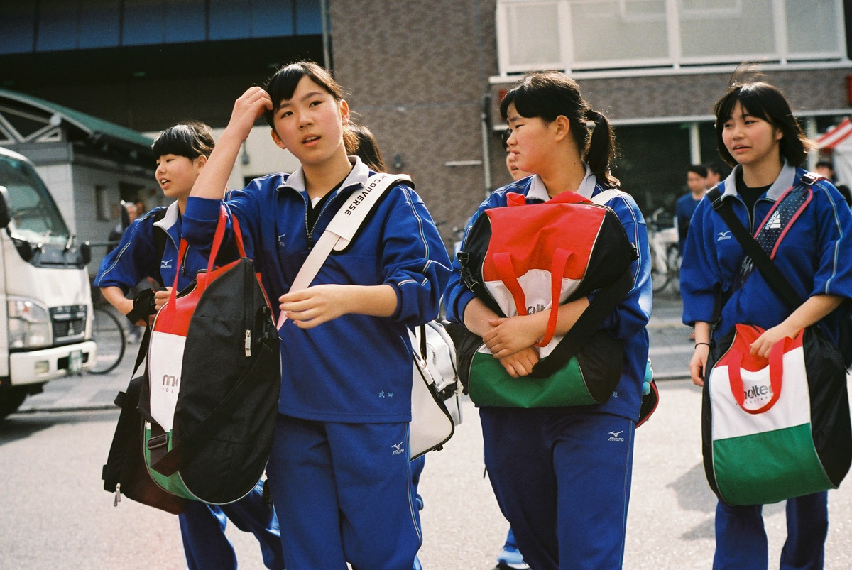 c0084666_10423632.jpg