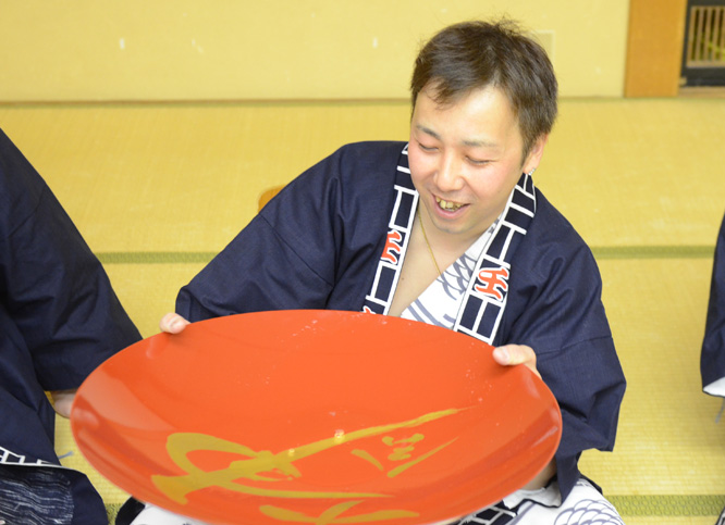 d0095673_18195969.jpg