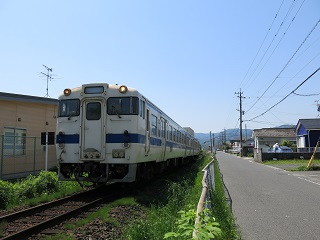 e0130185_1244448.jpg
