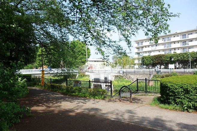 d0183387_08595166.jpg