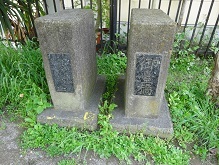 d0183387_09395121.jpg