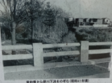 d0183387_09410812.png