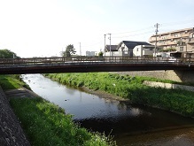d0183387_13100660.jpg