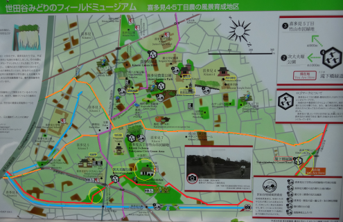 d0183387_19201963.png