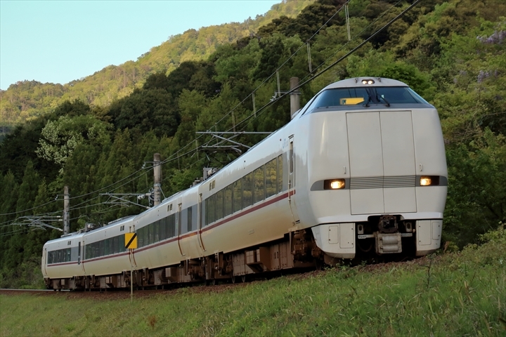 a0335890_20202960.jpg