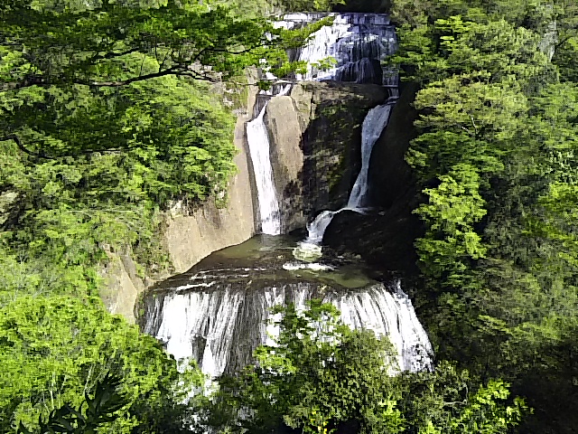 a0229491_14593639.jpg