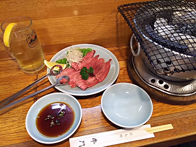 a0229491_1841194.jpg