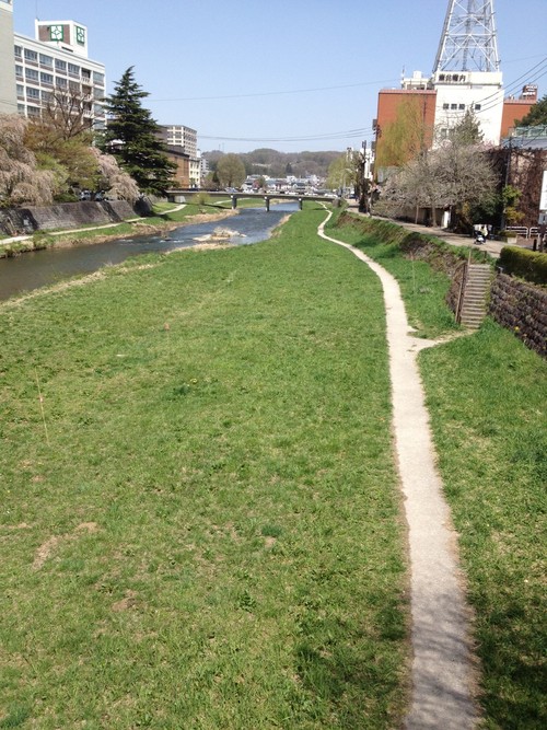 e0152493_96188.jpg