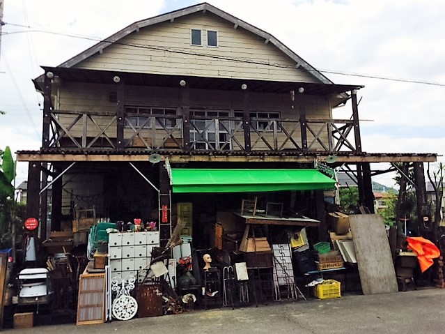 d0172694_16485099.jpg