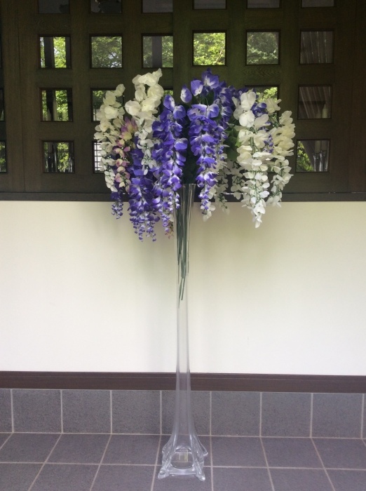 f0268294_09534688.jpeg