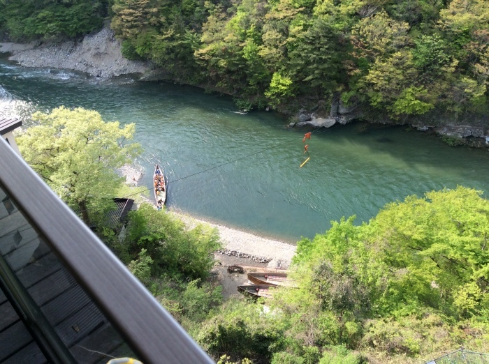 f0268294_23590619.jpeg