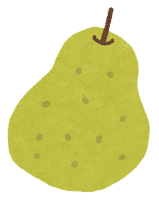 b0160300_2157015.png