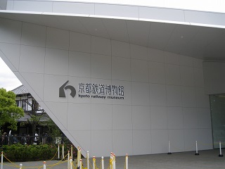 d0090001_9391341.jpg
