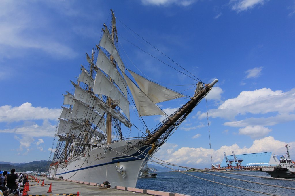 a0188405_15330947.jpg
