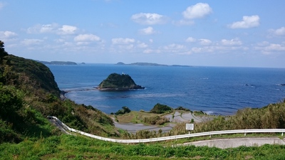 f0061705_11552397.jpg
