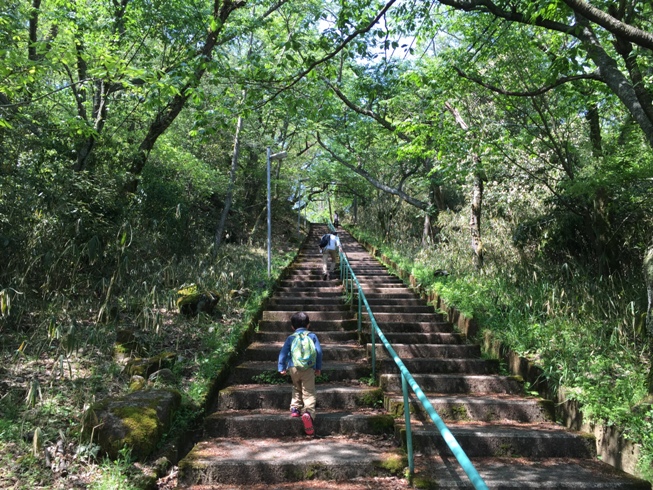 e0118908_1727270.jpg