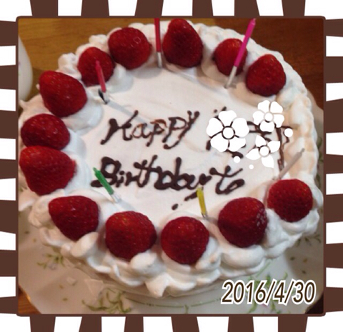 f0162908_23381372.jpg