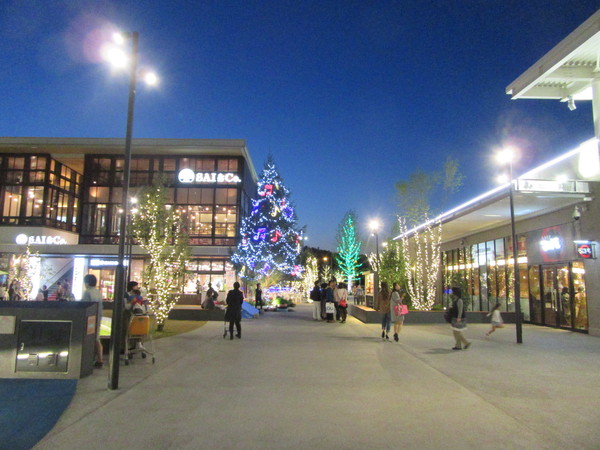 f0231709_11482045.jpg