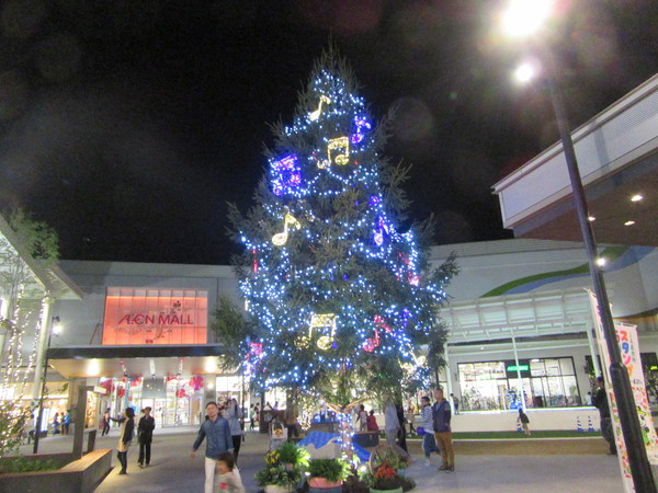 f0231709_1156391.jpg