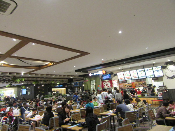 f0231709_14104636.jpg