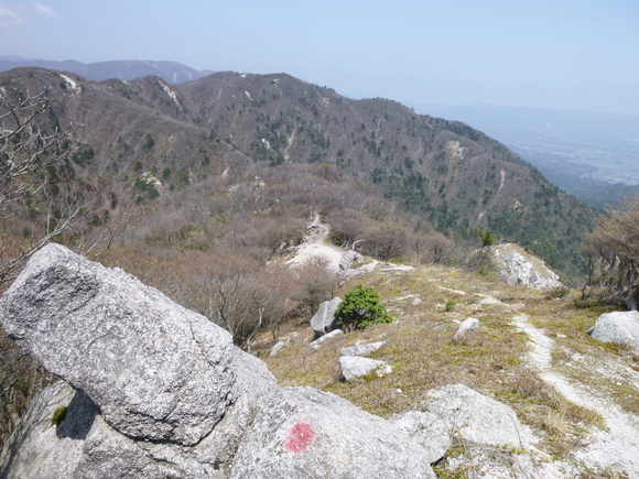 d0170615_22325479.jpg
