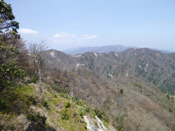 d0170615_2232756.jpg