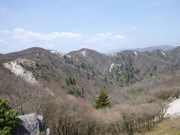 d0170615_22331255.jpg