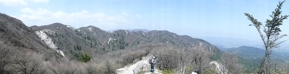 d0170615_22335484.jpg