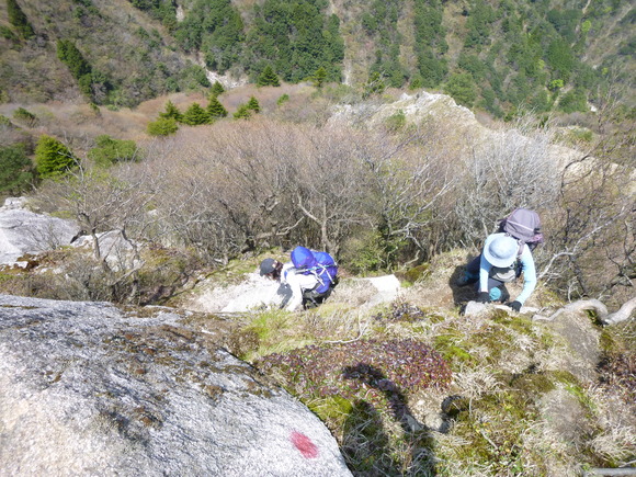 d0170615_22345089.jpg
