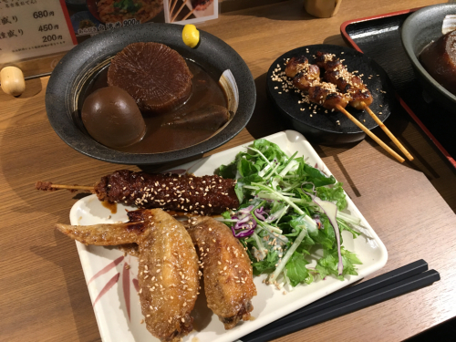 f0128821_01442938.jpg