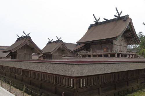 e0133025_16361690.jpg