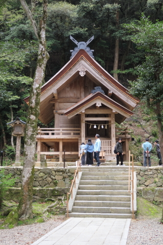 e0133025_16363320.jpg