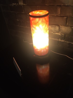 b0086228_10535064.jpeg