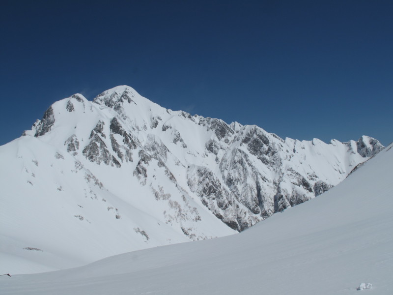 a0119132_07154131.jpg