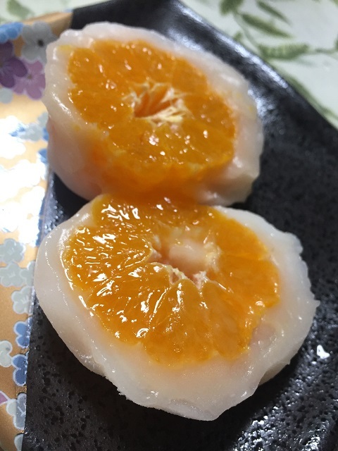 f0112434_16591396.jpg