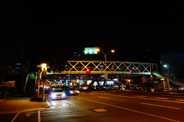 a0287336_19123945.jpg