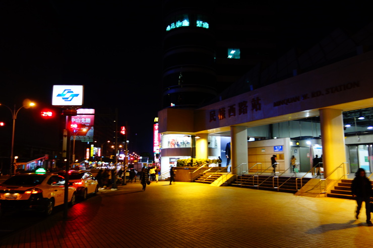 a0287336_1914074.jpg