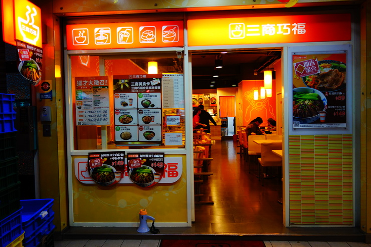 a0287336_19151185.jpg