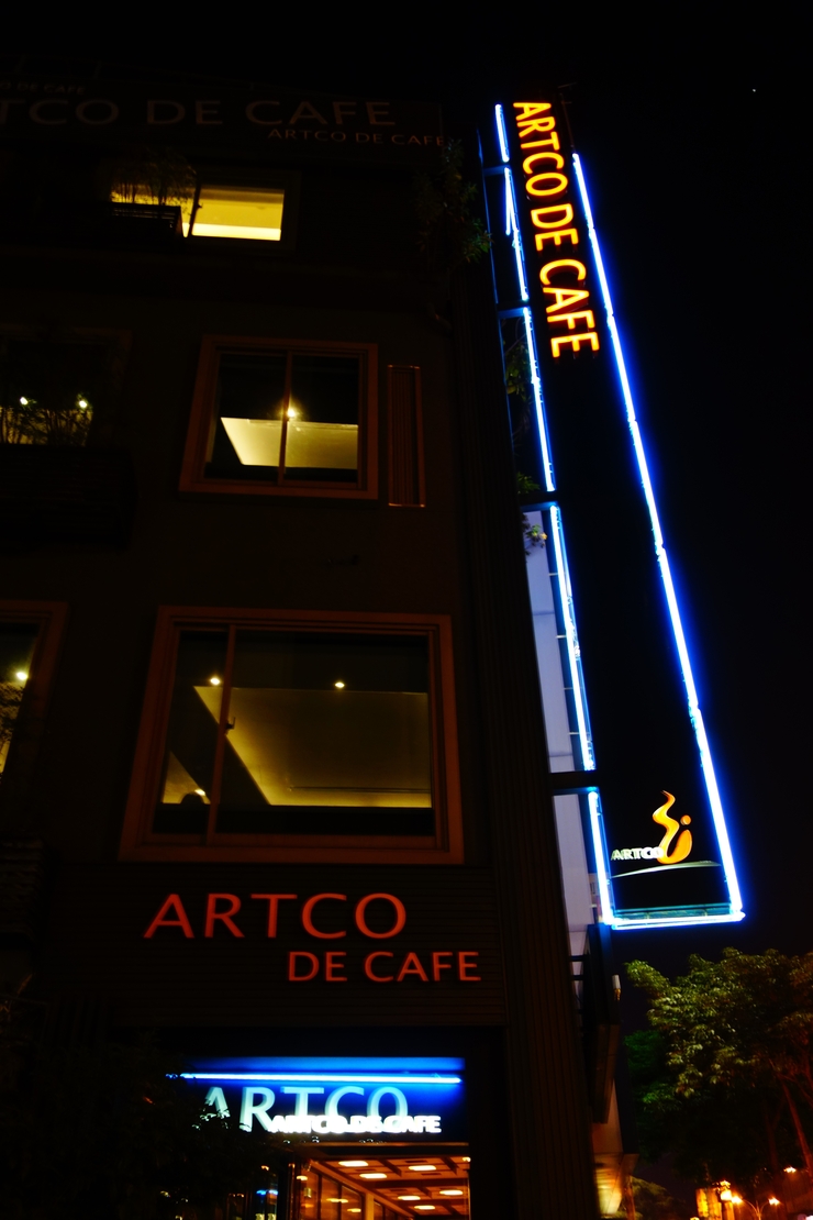 a0287336_19174128.jpg