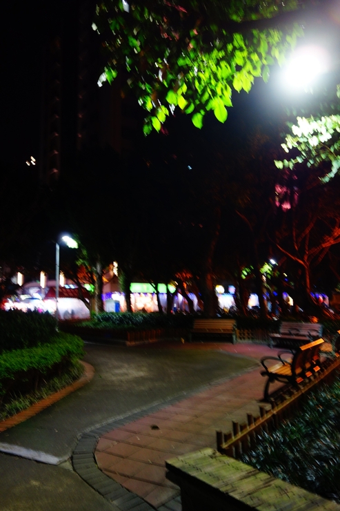 a0287336_1926251.jpg