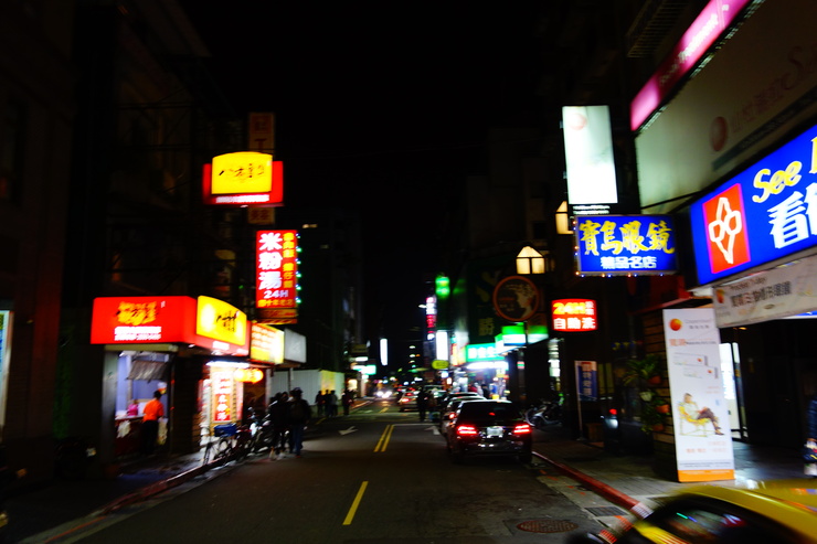 a0287336_19364652.jpg