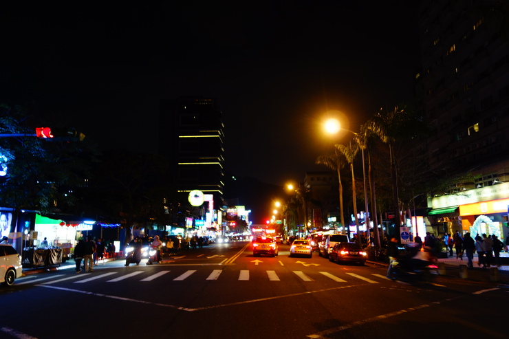 a0287336_2402541.jpg