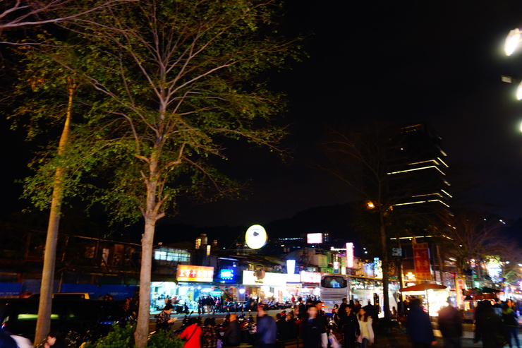 a0287336_2433880.jpg