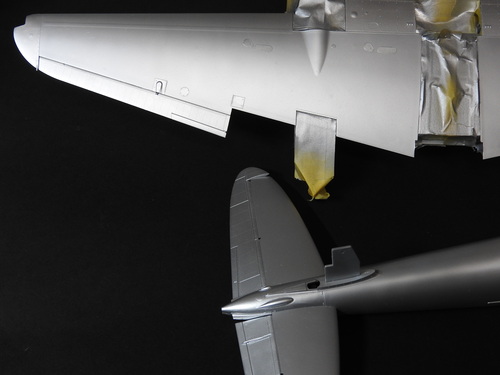 e0241738_112757.jpg