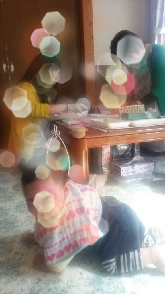 c0335540_14264430.jpg