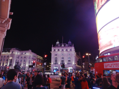 f0141840_18041167.jpg