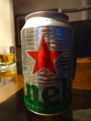 f0141840_18051540.jpg