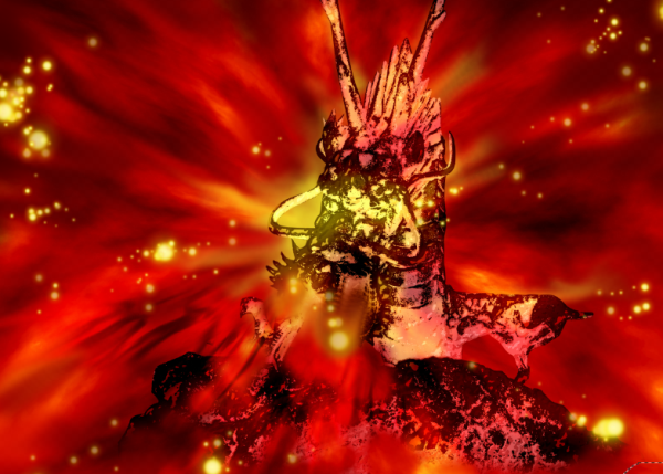 b0232447_00144566.png